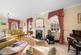 Additional image 7 of Pine Walk, Cobham, KT11