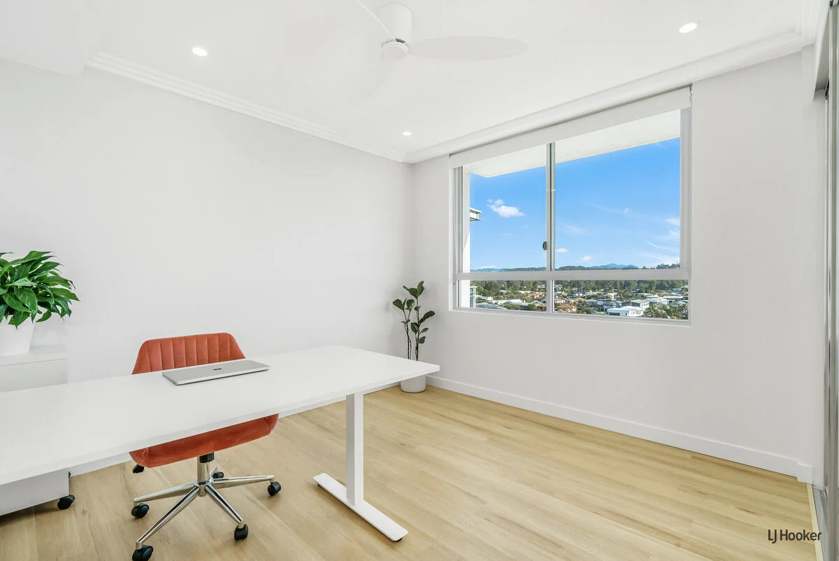 Additional image 7 of 1601/10 Fifth Avenue, Palm Beach QLD 4221