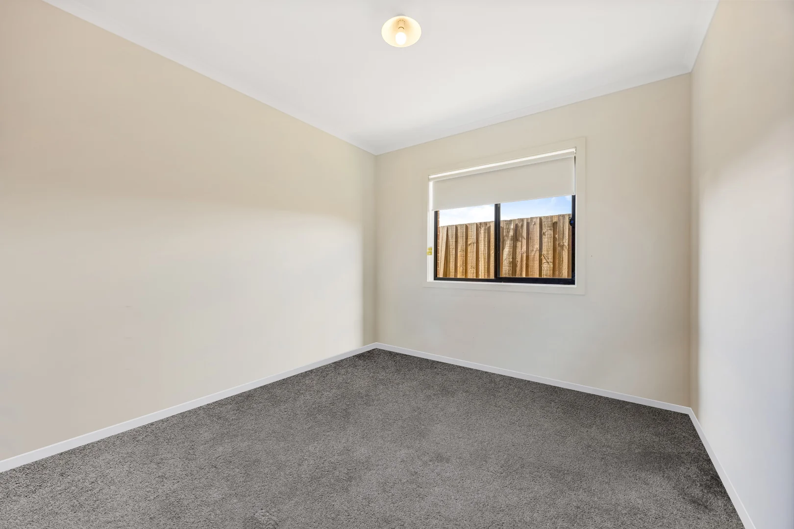 Additional image 13 of 6 Thornbury Close, Ararat VIC 3377