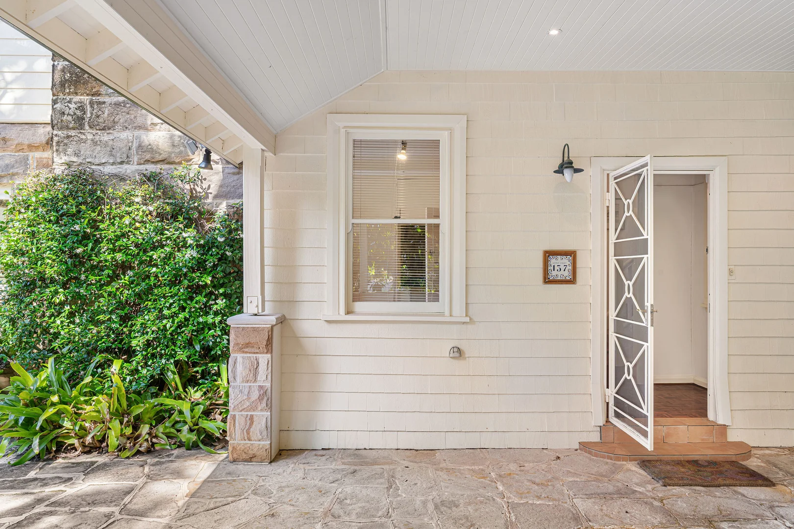Additional image 9 of 137 George Street, Avalon Beach NSW 2107