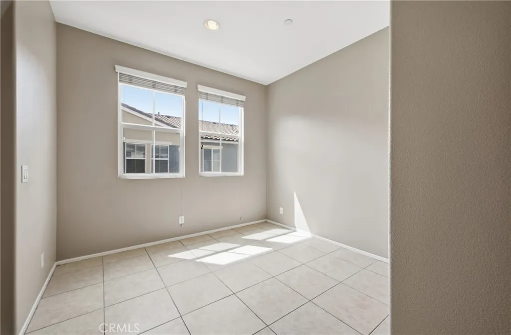 Additional image 69 of 12540 Marco Ln, Eastvale, CA 91752