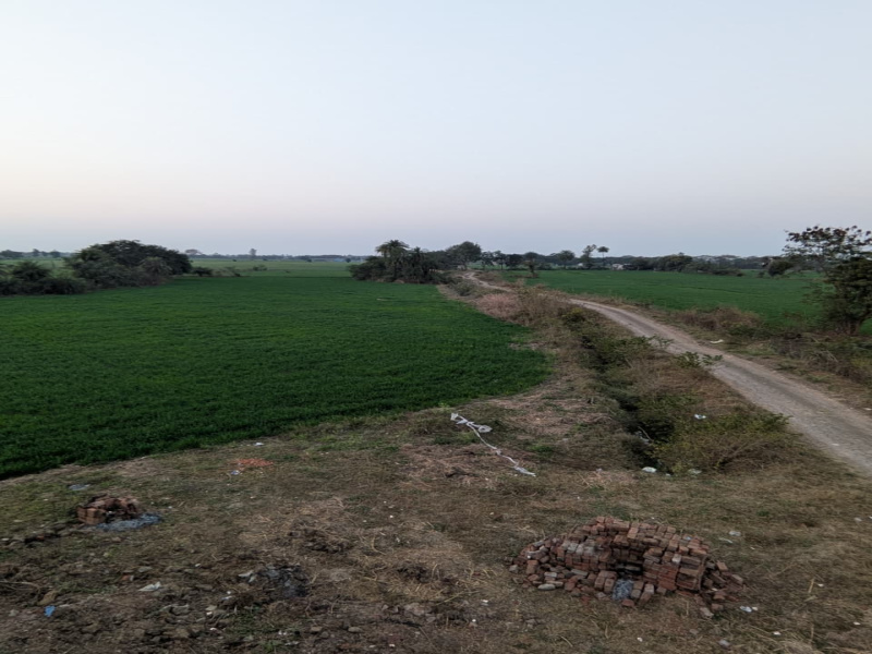 Additional image 3 of Sehore Road, Bhopal
