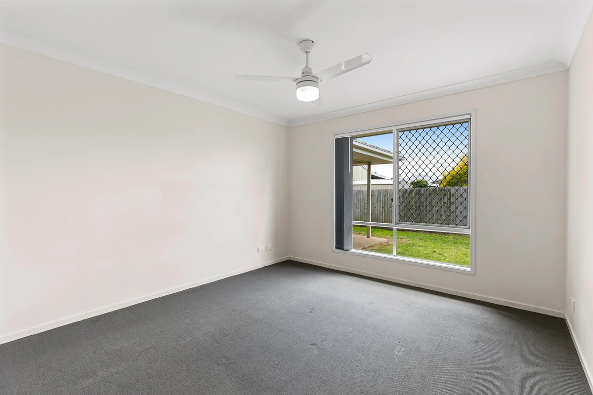 Additional image 6 of 11 Esmeralda Street, Cambooya QLD 4358