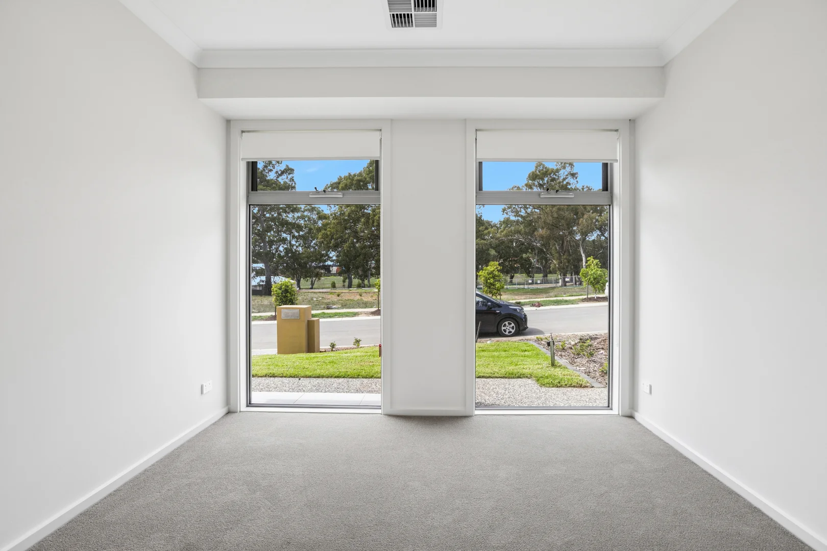Additional image 13 of 28 Marblewood Wy, Mount Barker SA 5251