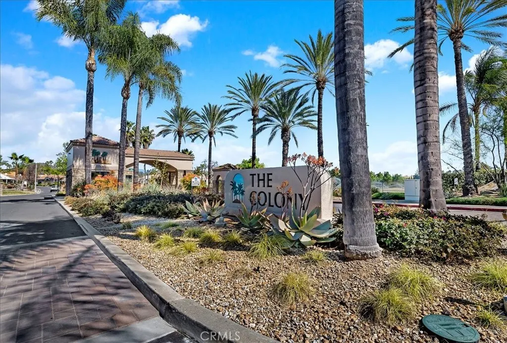 Additional image 48 of 23785 Via Barletta, Murrieta, CA 92562