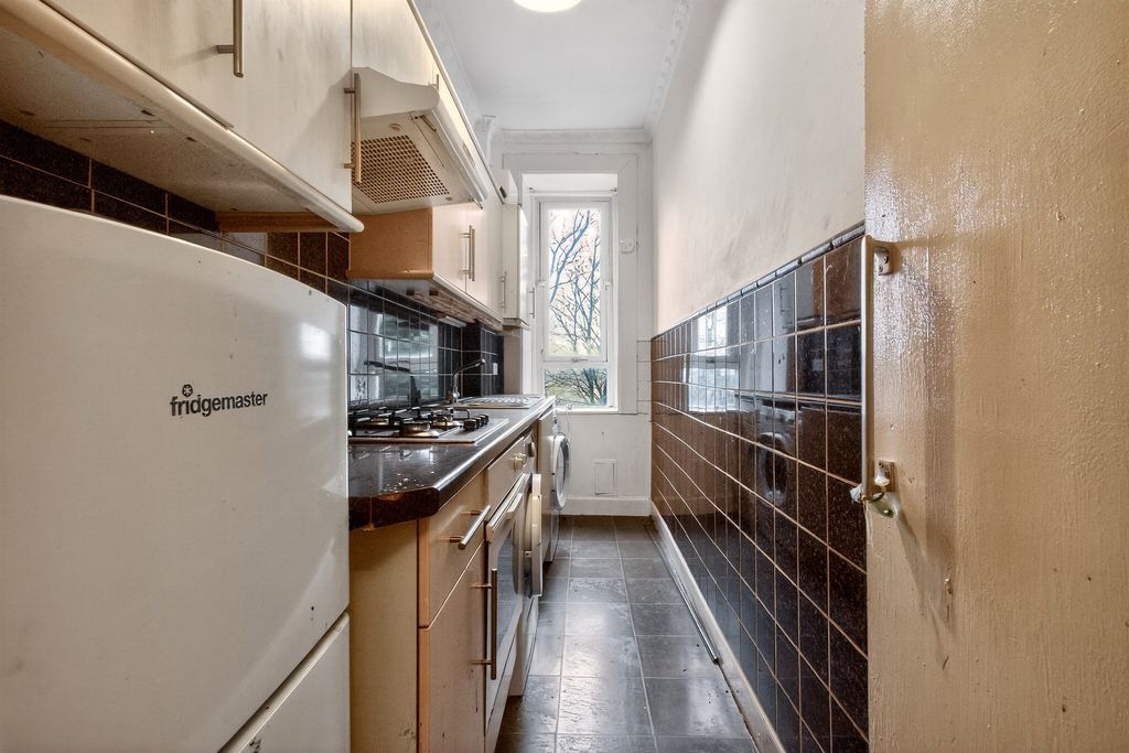 Additional image 9 of 1 bed flat for saleTollcross Road, Glasgow G32