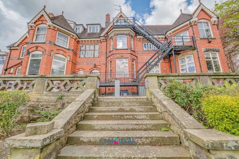 Oakhurst, Anchorage Road, Sutton Coldfield B74