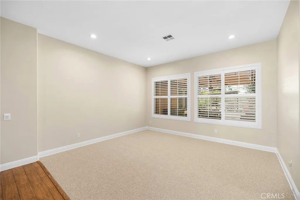 Additional image 12 of 42260 Chisolm Trail, Murrieta, CA 92562