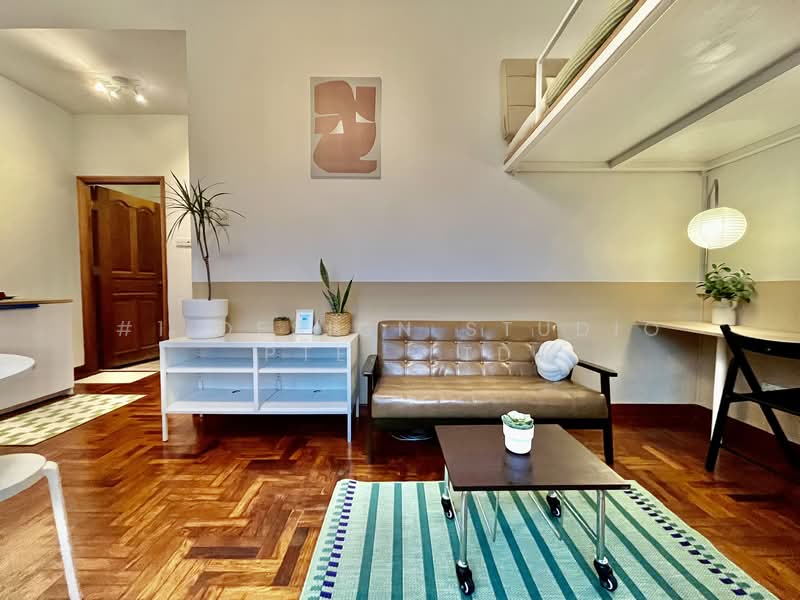 353 Upper Paya Lebar Road photo 5