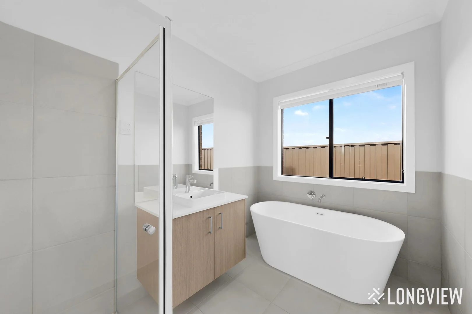 Additional image 11 of 22 Rivulet Street, Sunbury VIC 3429