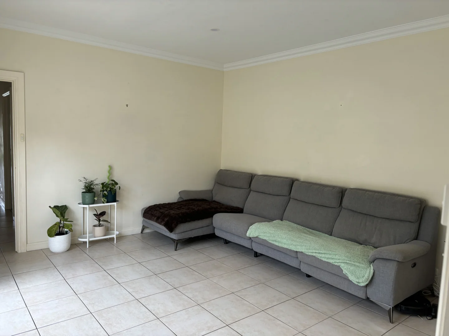 Additional image 5 of 11a Lancaster Avenue, Fulham Gardens SA 5024