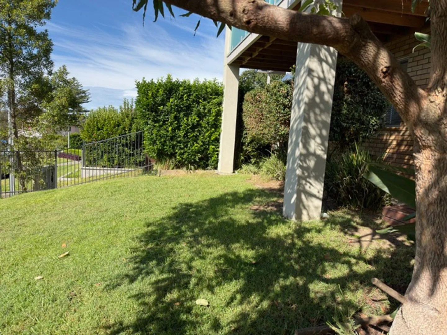 Additional image 3 of 5A/5 Kildare Grove, Killarney Heights NSW 2087