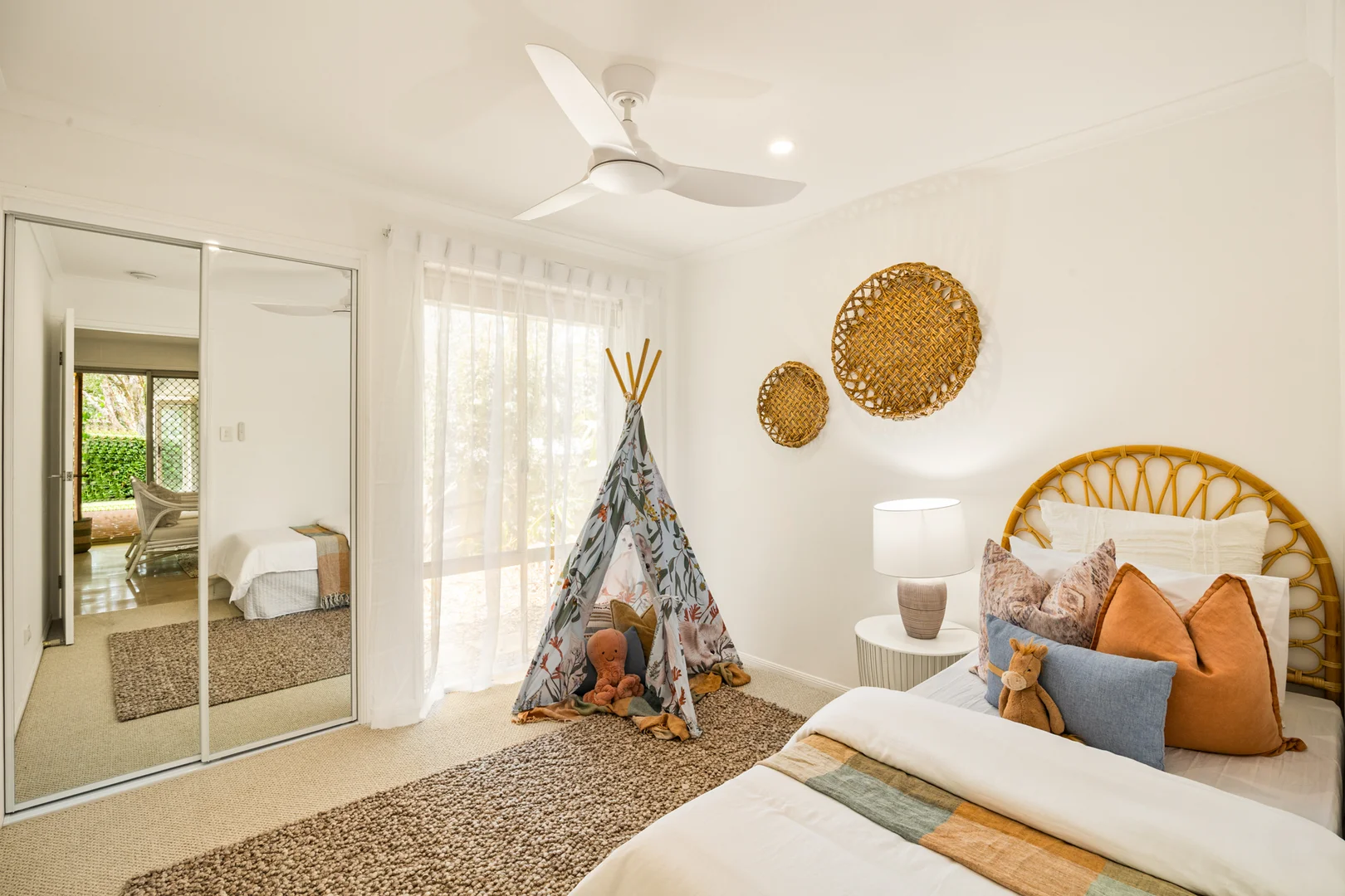 Additional image 15 of 3 Tanja Court, Tallai QLD 4213