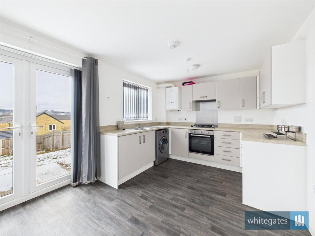 Additional image 6 of Northside Road, Bradford, West Yorkshire, BD7