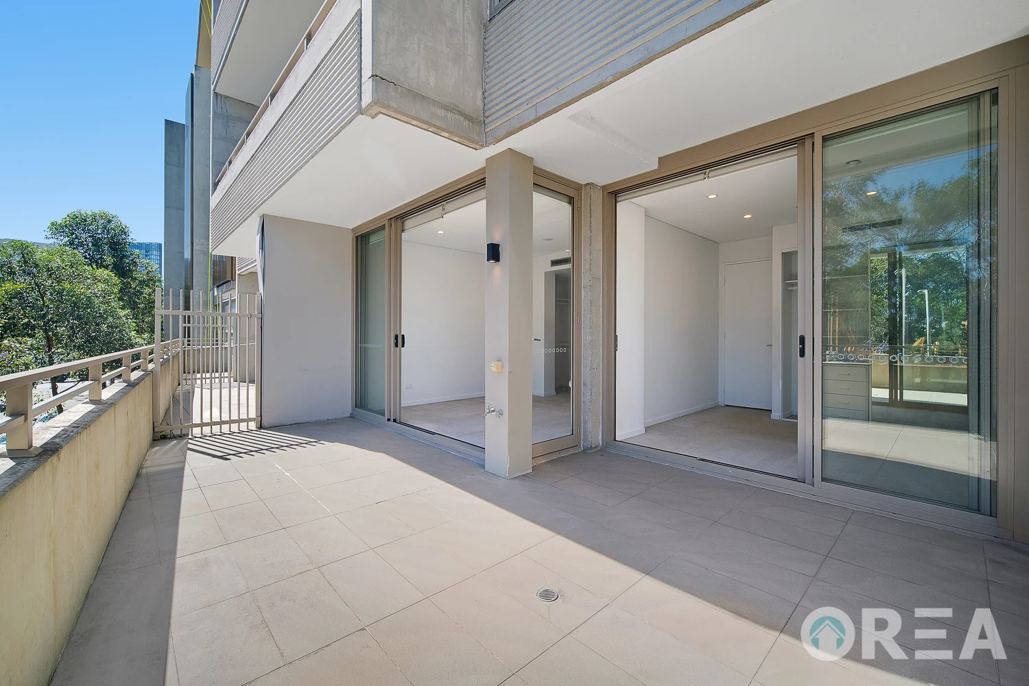 1103/2-4 Mentmore Avenue, Rosebery NSW 2018 photo 5