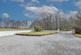 Additional image 42 of L'orien, Blackwood, Muir Of Ord