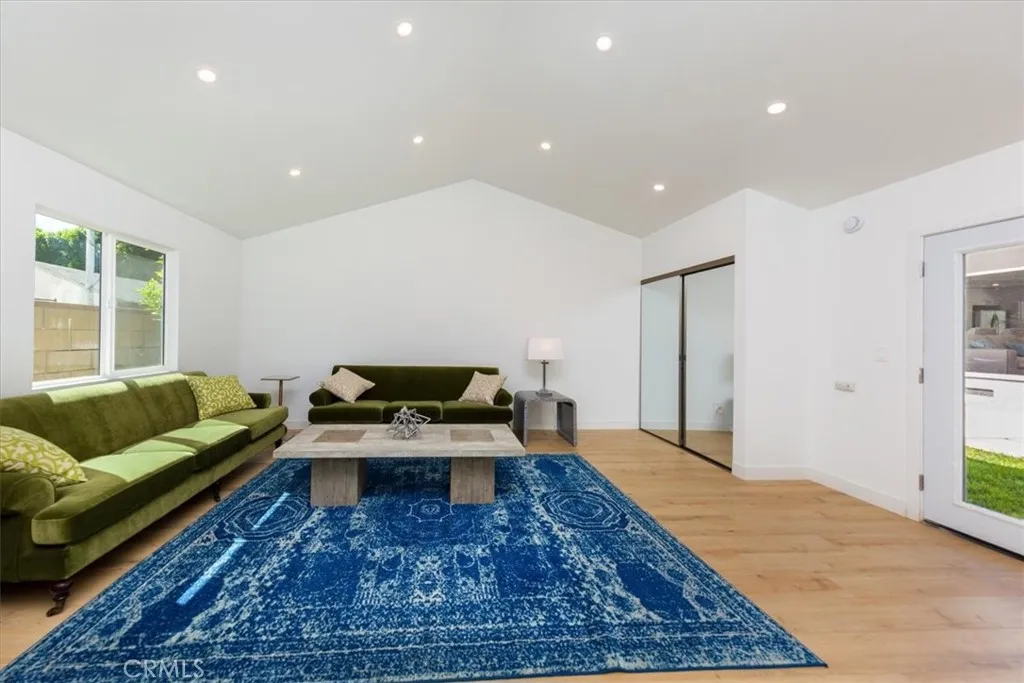 Additional image 27 of 5822 Saloma Ave, Sherman Oaks, CA 91411