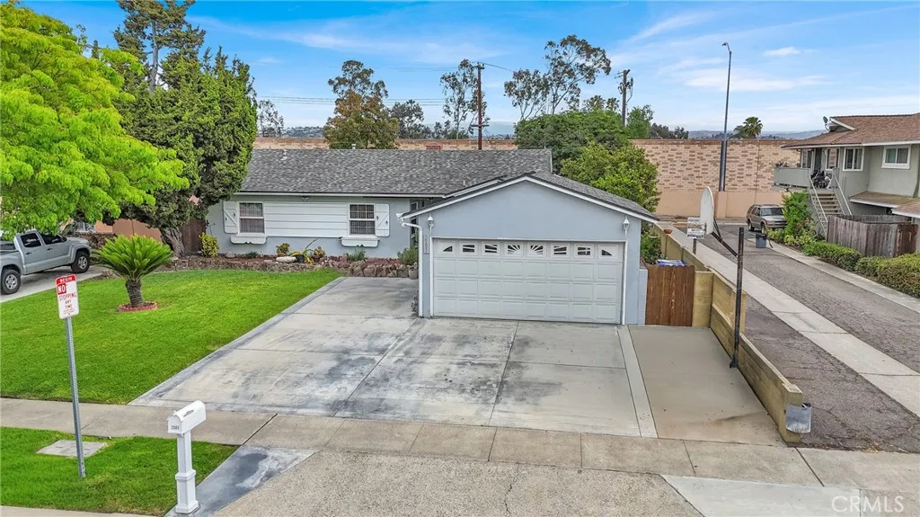 Additional image 44 of 2501 Deodar st, Santa Ana, CA 92705