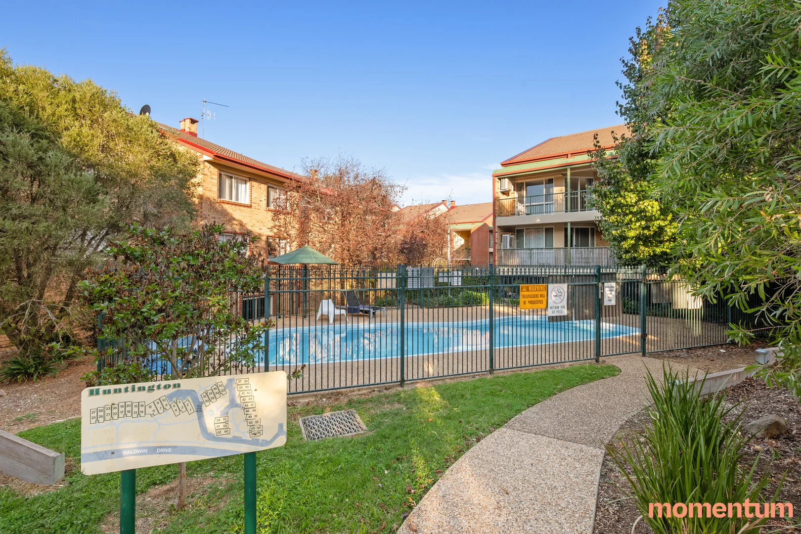 Additional image 25 of 49/112 Baldwin Drive, Kaleen ACT 2617