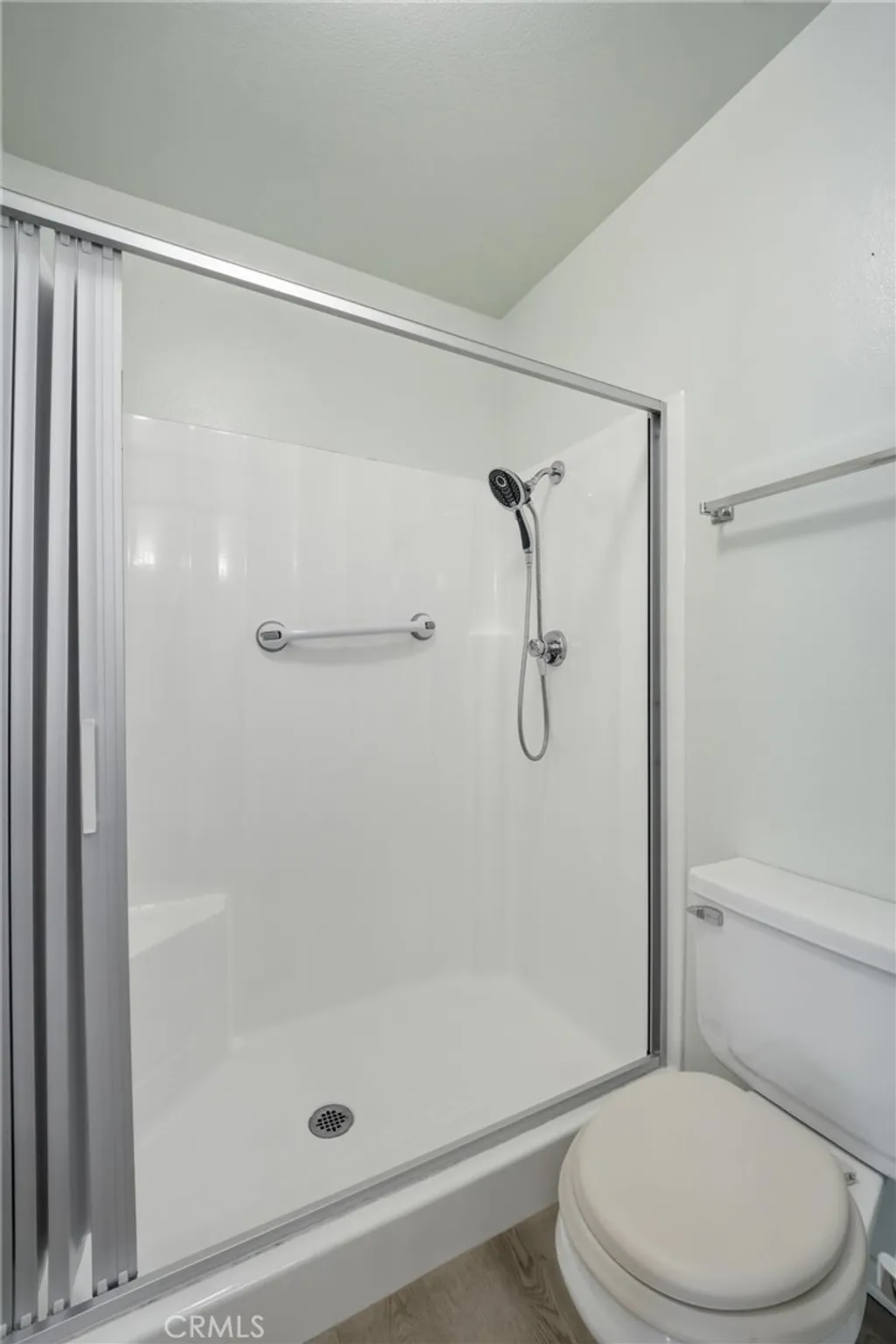 Additional image 33 of 3051 Marigold Pl, Thousand Oaks, CA 91360