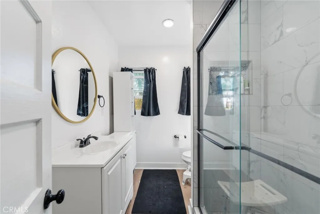 Additional image 51 of 5486 Kingsley st, Montclair, CA 91763