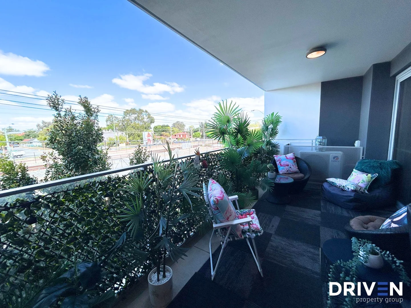 Additional image 18 of 84/1 Kennedy Street, Maylands WA 6051