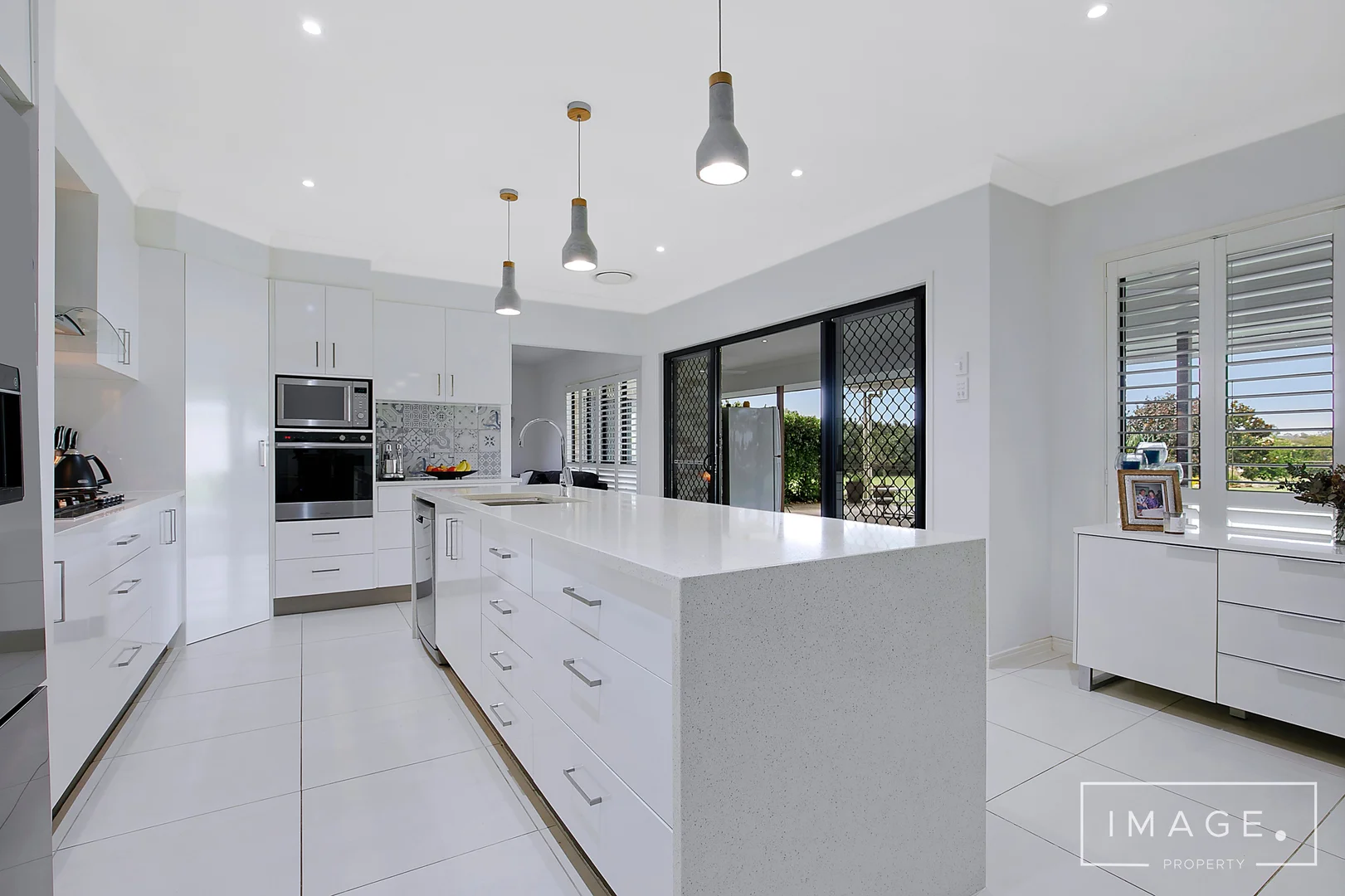 Additional image 2 of 3 Hoffman Ct, Caboolture QLD 4510