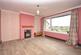 Additional image 3 of Kinpurnie Drive, Blairgowrie
