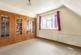 Additional image 5 of Queens Avenue, Feltham TW13