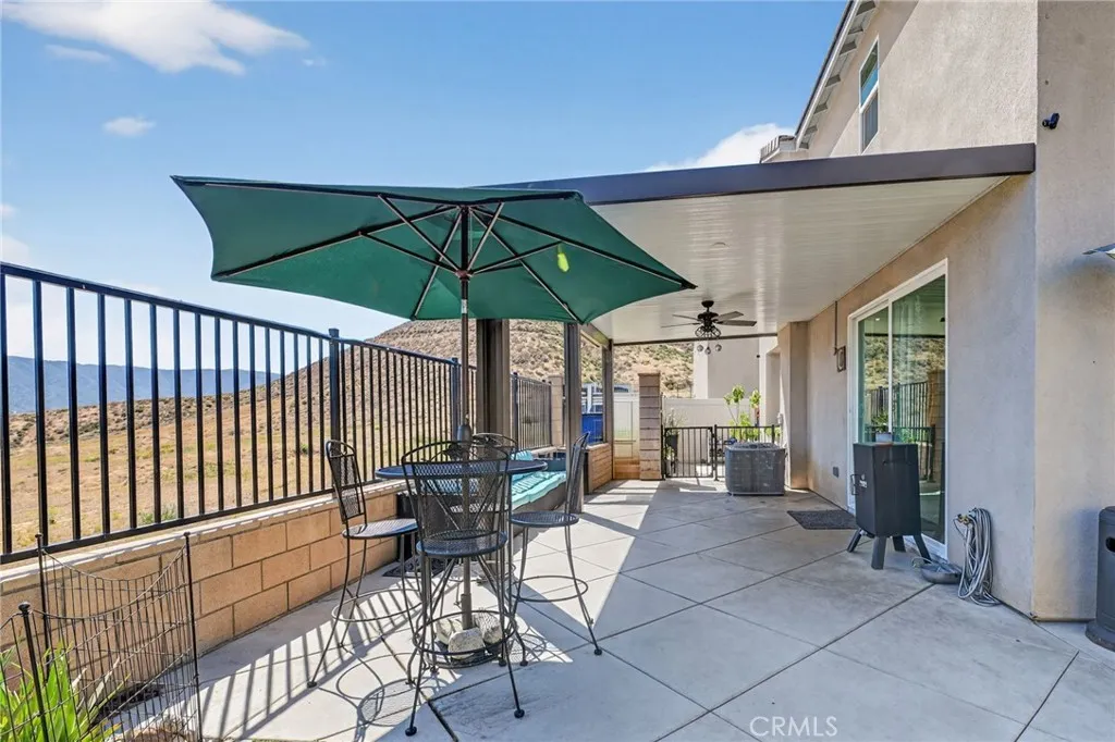Additional image 34 of 500 Enzo St, Lake Elsinore, CA 92530