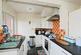 Additional image 6 of Richard Street, Northwich, Cheshire, CW9
