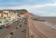Additional image 11 of Station Road, Sidmouth