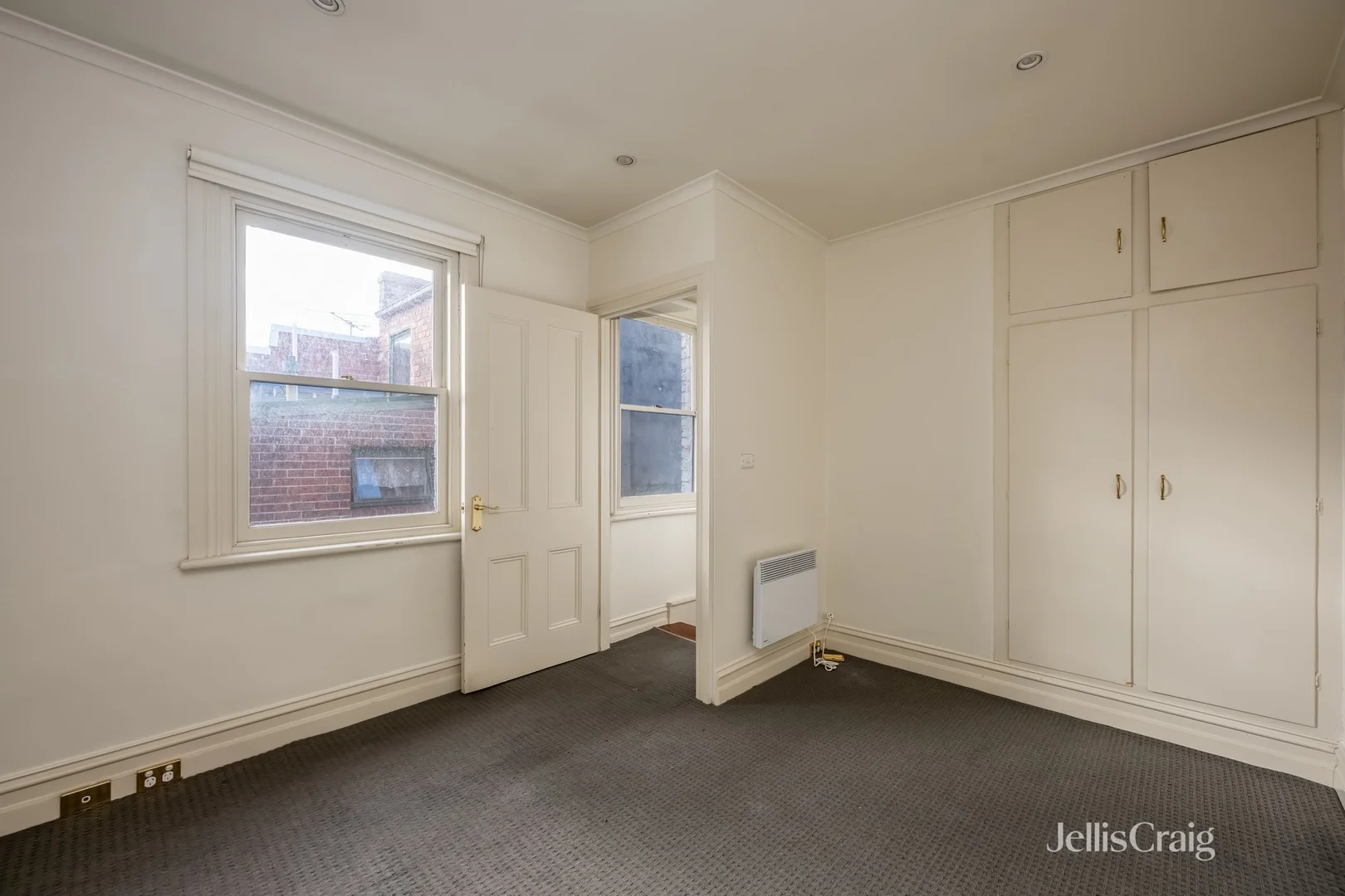 Additional image 4 of 90 Palmerston Street, Carlton VIC 3053