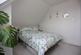Additional image 13 of Eaton Gardens, Hove