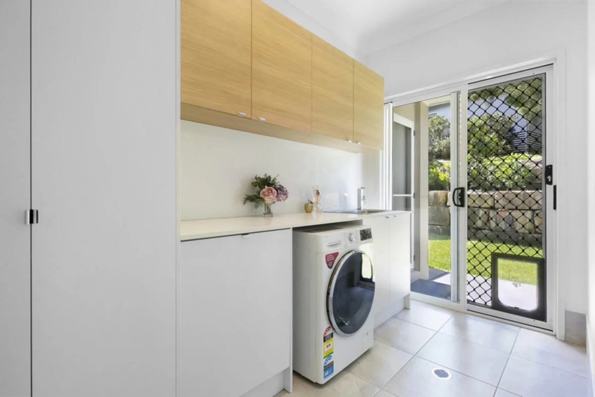 Additional image 16 of 2/33 Tobin Way, Tallebudgera QLD 4228