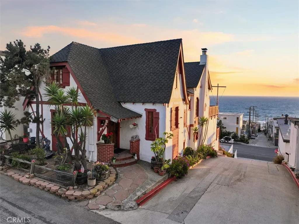 Additional image 48 of 4308 Crest Drive, Manhattan Beach, CA 90266