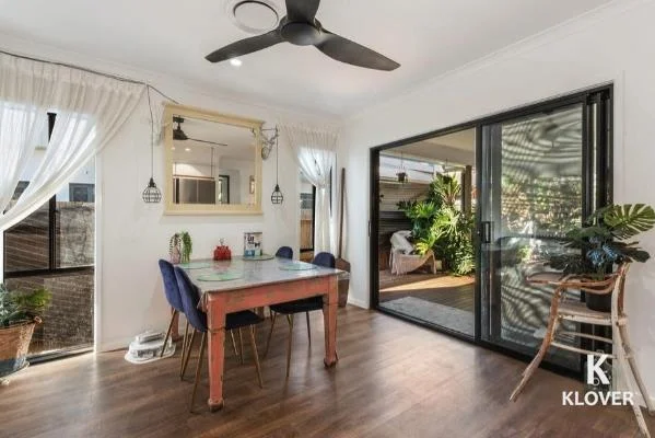Additional image 11 of 24 Morna Street, Newport QLD 4020