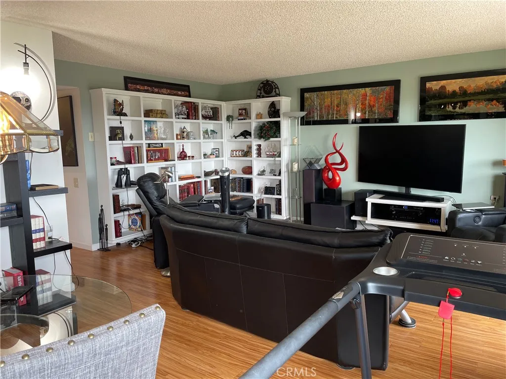 Additional image 7 of 4014 Calle Sonora Oeste, Laguna Woods, CA 92637