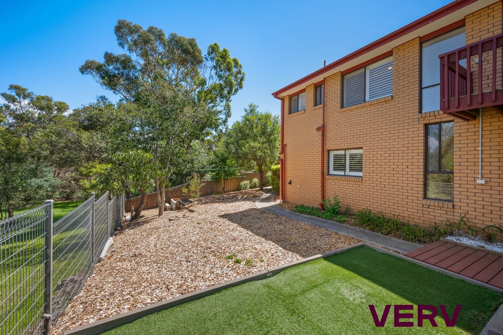 Additional image 25 of 3/41 Ardlethan Street, Fisher ACT 2611