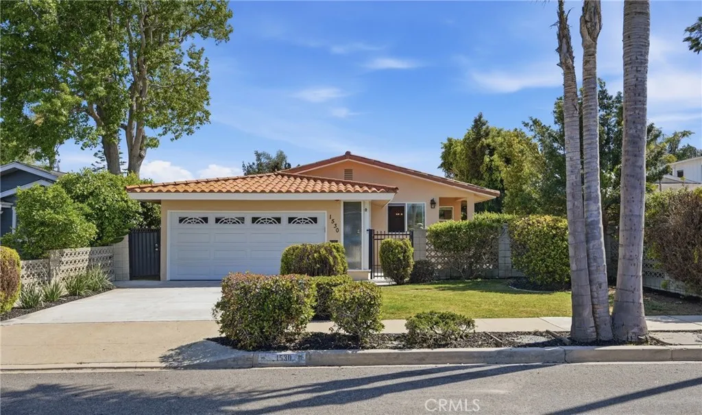 Additional image 41 of 1530 21 St, Manhattan Beach, CA 90266