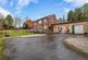 Lower House Drive, Lostock, Bolton, Greater Manchester, BL6 4JX