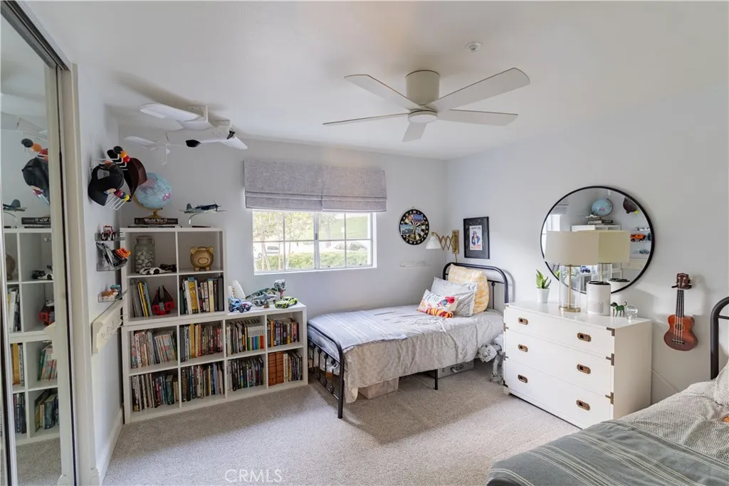 Additional image 40 of 101 S Lakeview Ave Unit 101E, Placentia, CA 92870
