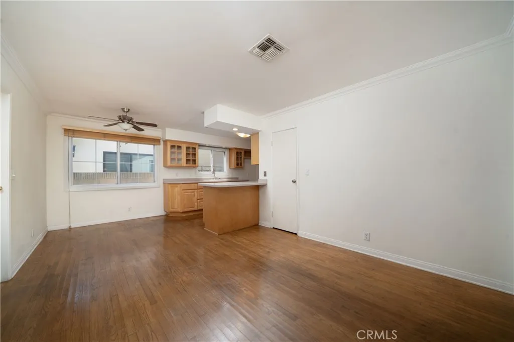 Additional image 8 of 4681 Newman Ave, Cypress, CA 90630