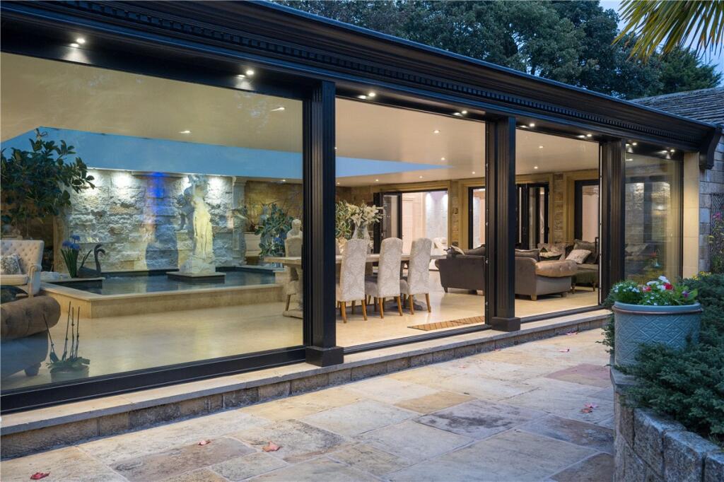 Additional image 16 of Manor House, Keeper Lane, Tong Village, West Yorkshire, BD4