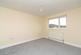 Additional image 7 of Pendyffryn, Llandudno Junction, Conwy, LL31