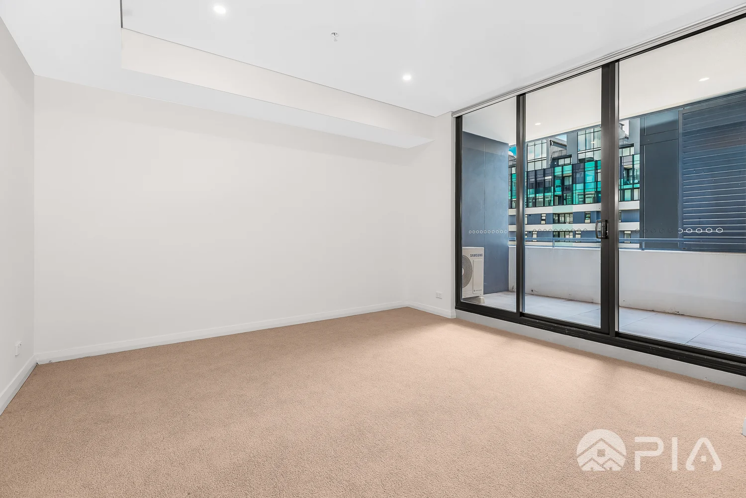 208A/37 Nancarrow Avenue, Ryde NSW 2112 photo 5