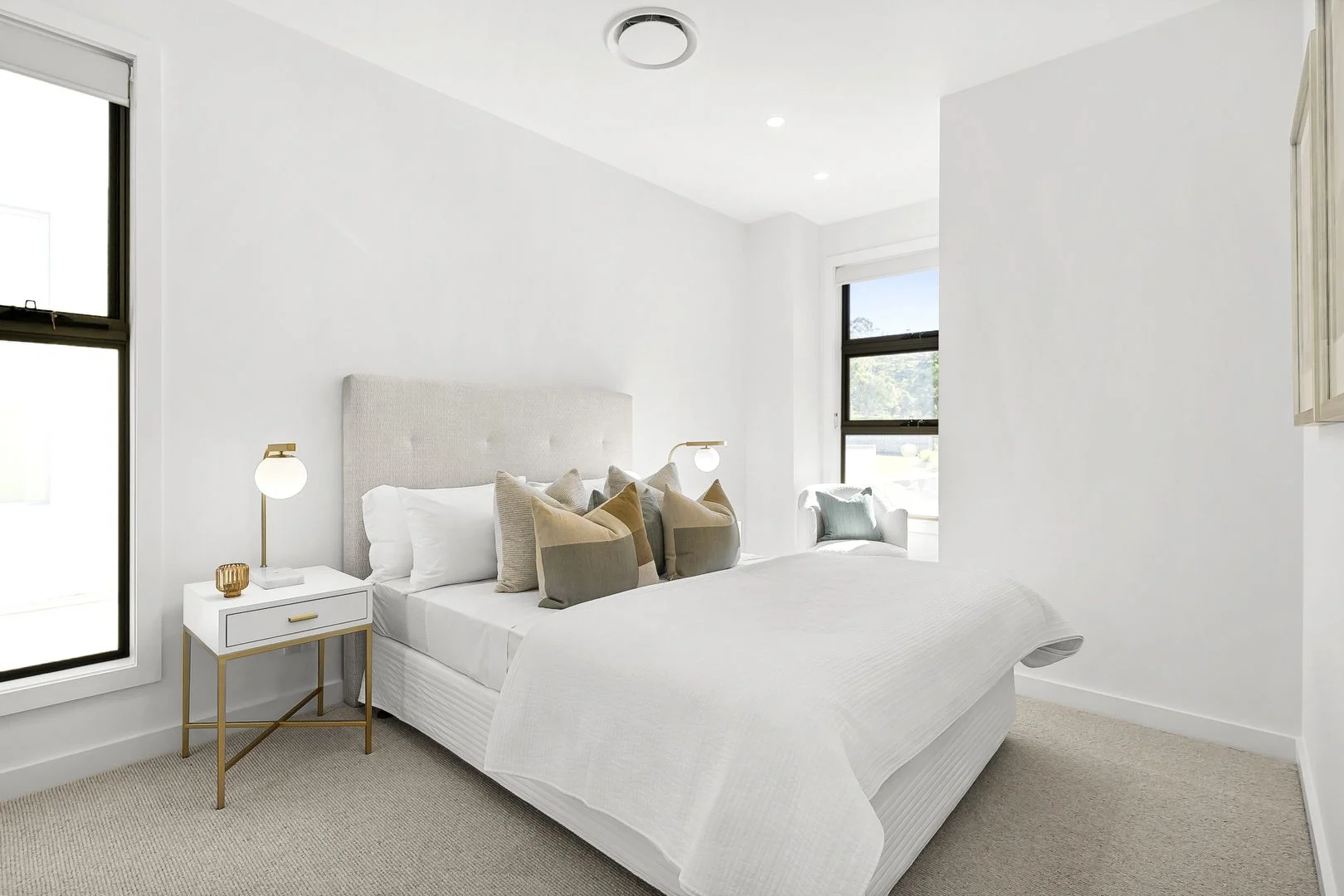 Additional image 6 of 27E Dove Lane, Warriewood NSW 2102