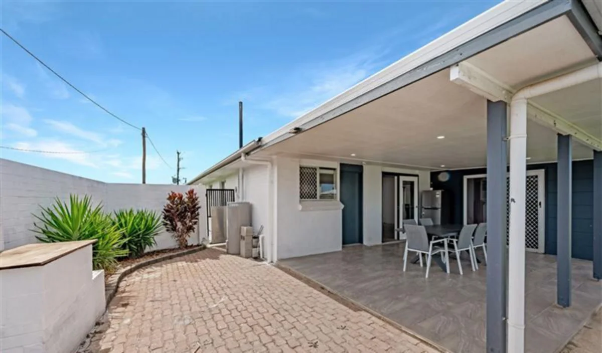 Additional image 13 of 32 Fairymead Road, Bundaberg North QLD 4670