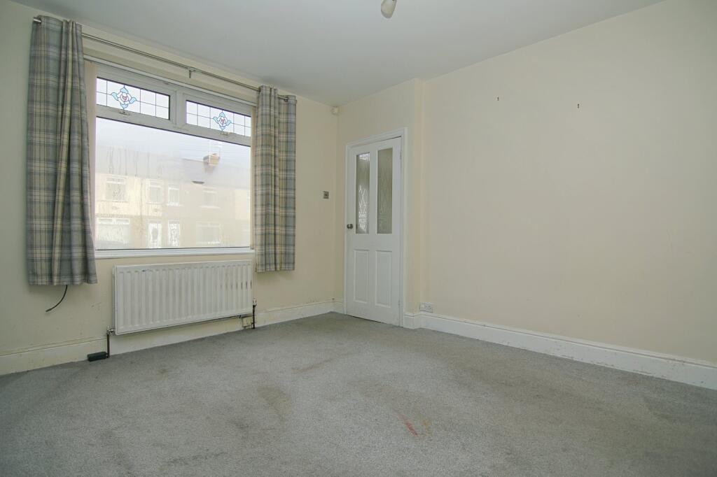 Additional image 11 of Carr Bottom Grove, Bankfoot, Bradford, BD5