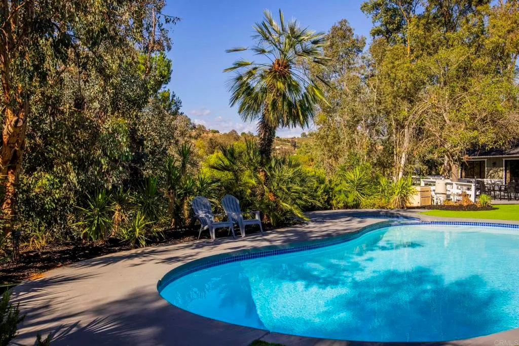 Additional image 122 of 1002 Summer Glen Drive, Ramona, CA 92065
